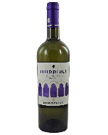 Alastro IGT 2011, Planeta