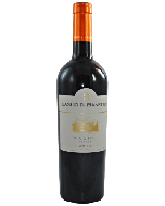 Alastro IGT 2011, Planeta