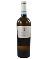 Lugana DOC Catulliano 2023, Pratello