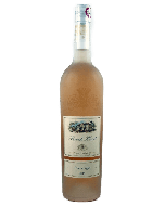 Prestige Rosé AOP 2023, Château Puech-Haut
