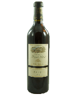 Prestige Rouge AOP 2021, Château Puech-Haut