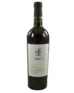 I Tratturi Primitivo IGP Puglia 2021/22, Feudi di San Marzano