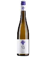 Riesling tr. 2022, Weingut am Nil
