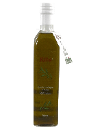 Rita Olio Extra vergine 5 Liter, Salvadori