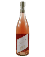 Rosé Selection 2022 , Weingut R&A Pfaffl
