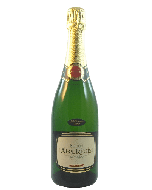 Alpe Regis Trento Millesimato DOC 2015 Rotari, Mezzacorona