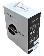 Luccarelli Primitivo Puglia Tre Stelle IGP 2015, Luccarelli