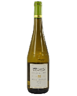 Bila-Haut Occultum Lapidem Michel Chapoutier