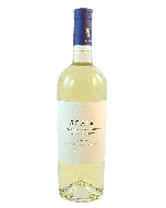 Scaia Bianca del Veneto IGT 2023, Tenuta Sant`Antonio