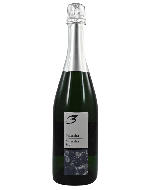 Les Vignes de Bila-Haut Rouge AOP M. Chapoutier, Languedoc-Roussillon