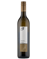 Les Vignes de Bila-Haut Rouge AOP M. Chapoutier, Languedoc-Roussillon