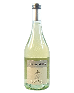 Serai Bianco del Veronese Le Morette 2023, Valerio Zenato