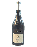 Serai Rosso del Veronese Le Morette 2020 Valerio Zenato