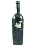 Sessantanni Primitivo di Manduria DOC 2018, Feudi di San Marzano