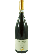 Sfursat  Carlo Negri Valtellina DOCG 2019, Nino Negri