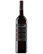 Brennfleck Cuvée Weiss tr. 2017, Weingut Brennfleck