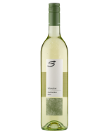 Les Vignes de Bila-Haut Rouge AOP M. Chapoutier, Languedoc-Roussillon