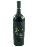 SUD Primitivo di Manduria DOC 2022, Feudi di San Marzano