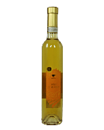 Vermentino di Sardegna DOC Benas 2013, Cantina Sociale Della Vernaccia