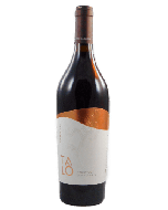 Talò Primitivo di Manduria DOP 2022, Feudi di San Marzano