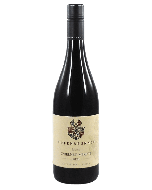 Tiefenbrunner Pinot Grigio Merus