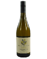 Tiefenbrunner Pinot Grigio Merus