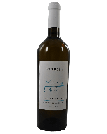 Greco di Tufo DOCG L`Ariella Vinosia - Aziende Agricole