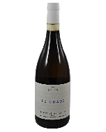 Greco di Tufo DOCG L`Ariella Vinosia Aziende Agricole