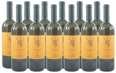 Sauvignon Grave F DOC Antonutti