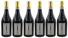 Lugana Benedictus Le Morette Valerio Zenato