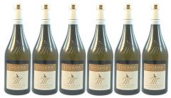 Lugana Vigneto Mandolara Le Morette Valerio Zenato