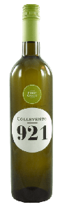 Pinot Grigio Collevento 921 IGT 2022/23, Antonutti
