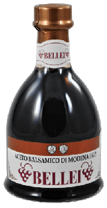 La Crema Balsamico, Fattoria Estense