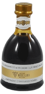 La Crema Balsamico, Fattoria Estense