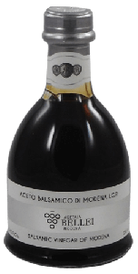 La Crema Balsamico, Fattoria Estense