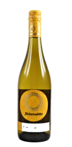 Steinfelsen Grauer Burgunder tr. 2021, Weinvogtei Bickensohl