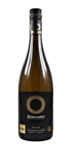 Steinfelsen Weissburgunder SK Kabinett tr. 2017, Weinvogtei Bickensohl