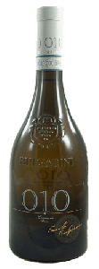 Lugana Fausto Bulgarini DOC 010 tr. 2022/23, Cantina Bulgarini