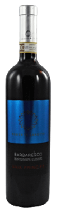 Barbaresco Gaia Principe DOCG 2018 Roberto Sarotto, Piemont