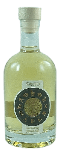 Grappa Spirito Amarone Riserva, Villa Massari, Venetien