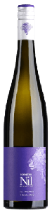 Riesling tr., Weingut am Nil
