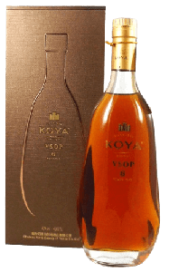 Grappa di Barbera d`Asti 1993 in HK, Destilleria Bocchino