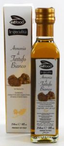 Olio Extra Vergine di Oliva Sicilia IGP Biologico Planeta