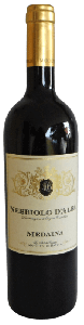 Barbera d`Alba DOC Medaina Marchesi di Barolo