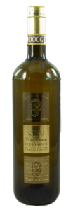 Roero Arneis DOC Cecu d`la Bionda 2022, Monchiero Carbone