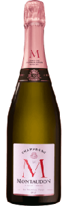 Spumante Prosecco Brut V.S.Q. , Teresa Rizzi - Venetien