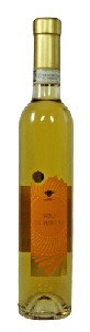Vermentino di Sardegna DOC Benas 2013, Cantina Sociale Della Vernaccia