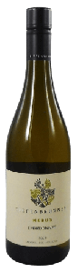 Tiefenbrunner Pinot Grigio Merus