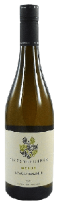Tiefenbrunner Pinot Grigio Merus