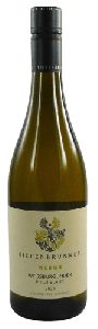 Tiefenbrunner Pinot Grigio Merus